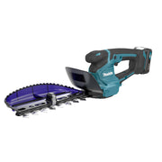 Makita UH201DSAX | Tagliasiepi a batteria 12V, 200 mm