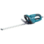 Makita UH5570 | Tagliasiepi a filo 550W, 550 mm