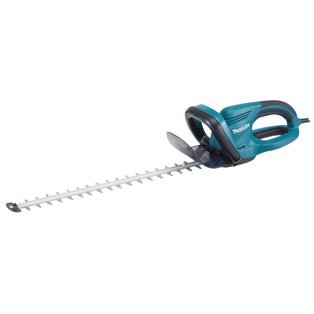 Makita UH6570 | Tagliasiepi a filo 550W, 650 mm