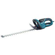 Makita UH6580 | Tagliasiepi a filo 670W, 650 mm