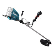 Makita UR012GZ06 | Decespugliatore a batteria 40V, a manubrio