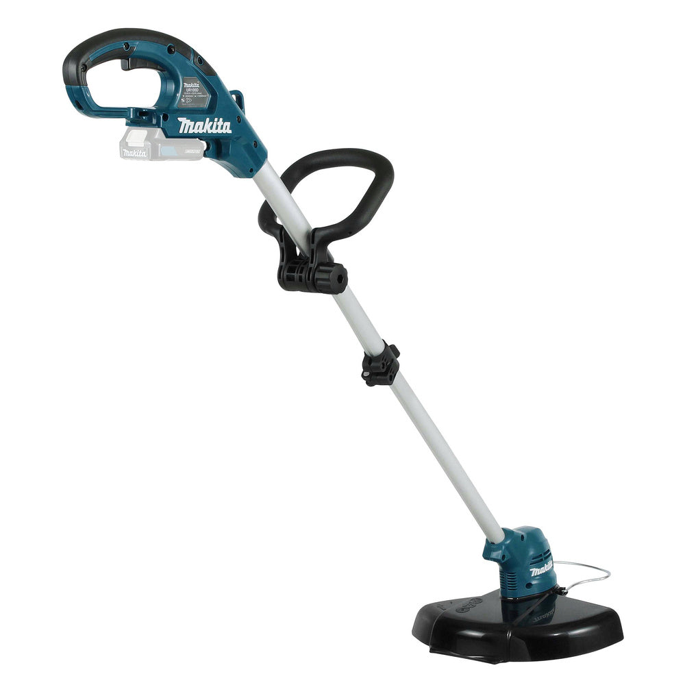 Makita UR100DZ | Bordatore a batteria 12V