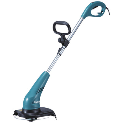 Makita UR3000 | Bordatore a filo 450W