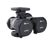 Ebara Ego 2 T easy 32-40 | Circolatore