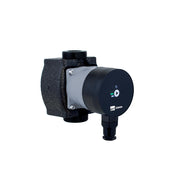 Ebara Ego 2 15/40-130 | Circolatore