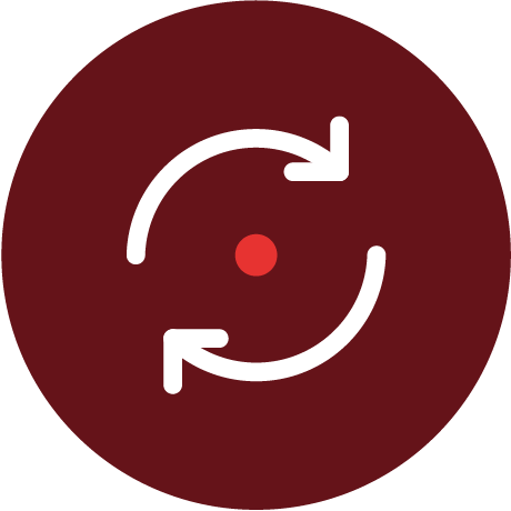 Relazione continuativa