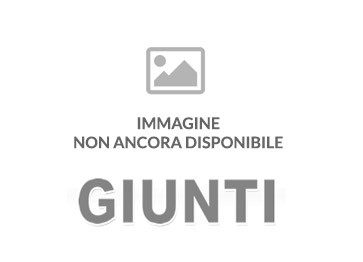 Vendita Online Trapani Makita Dtd152rtj Avvitatore Massa Battente 160nm 18v 5ahx2