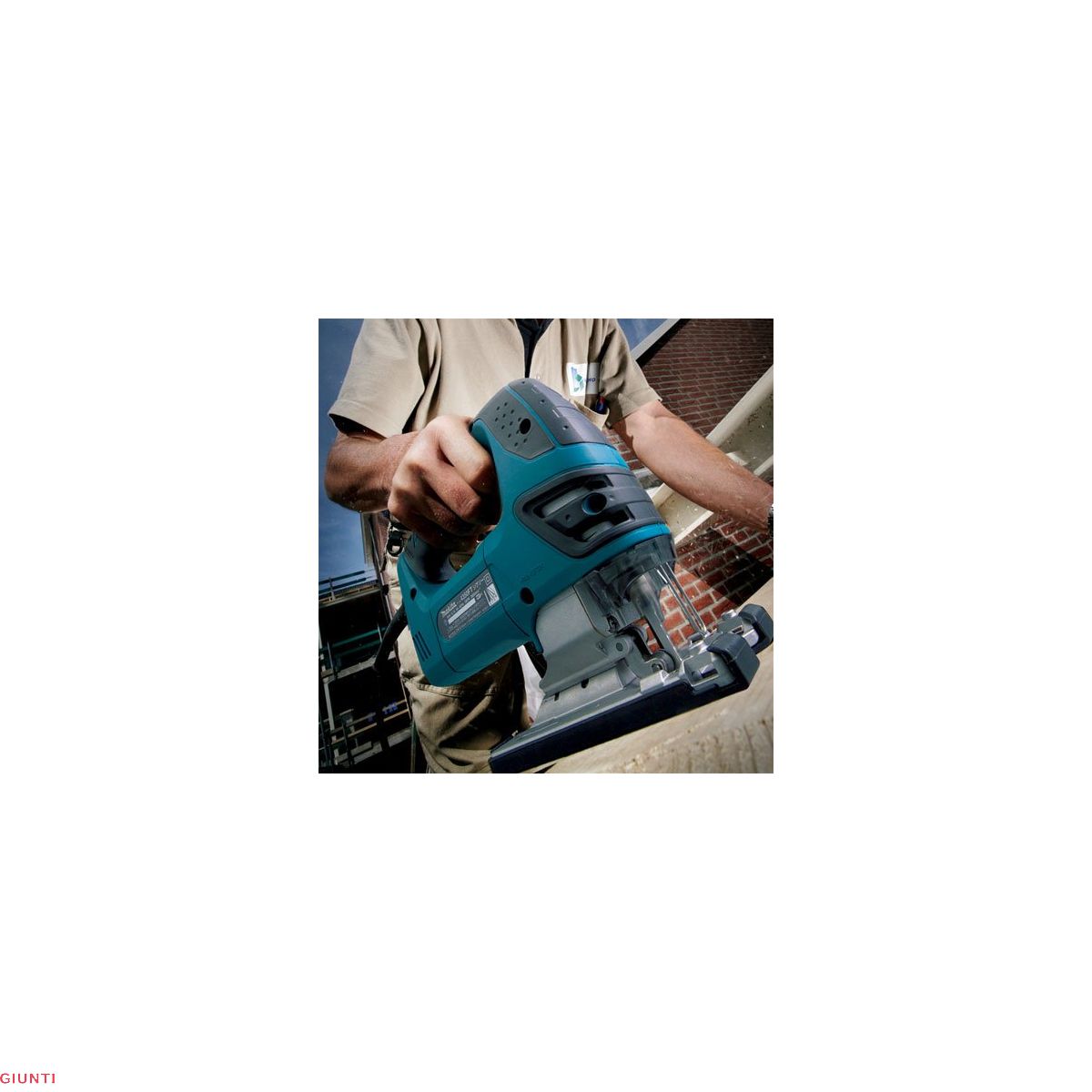 Makita 4350ct схема