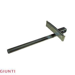 GUIDA LATERALE X 5903R