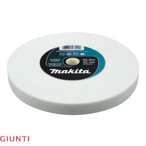 MOLA 205X19X15.88 GR120 GB801