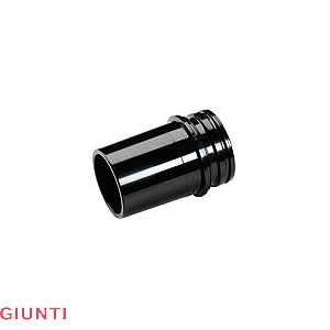 GIUNTO X PIALLE 82 MM.