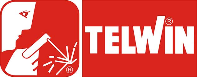 Assistenza prodotti Telwin Assistenza prodotti Telwin