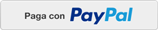 Reso gratuito con PayPal Reso gratuito con PayPal