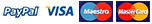 Mediagalaxy.ro online credit card