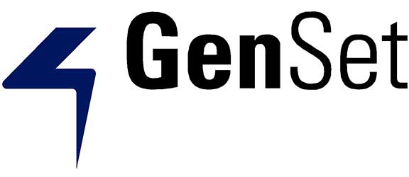 Assistenza prodotti GenSet